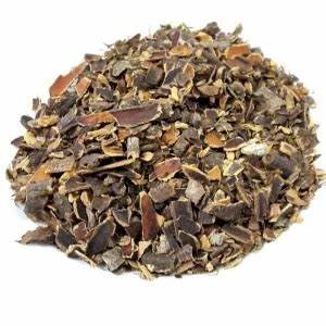 Cascara Sagrada